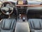 2016 Lexus LX 570 570