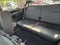 2016 Lexus LX 570 570