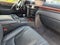 2016 Lexus LX 570 570