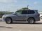 2016 Lexus LX 570 570