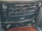 2016 Lexus LX 570 570