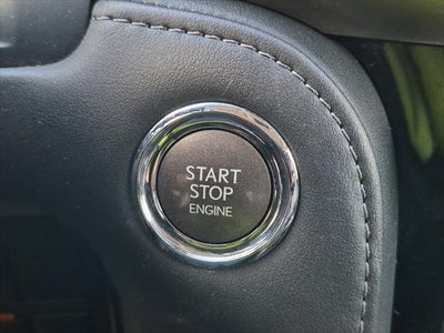 2016 Lexus LX 570 570