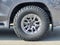 2016 Lexus LX 570 570