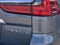 2016 Lexus LX 570 570