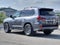 2016 Lexus LX 570 570