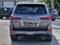 2016 Lexus LX 570 570