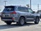 2016 Lexus LX 570 570
