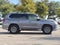 2016 Lexus LX 570 570