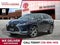 2022 Lexus RX 350L