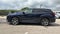 2022 Lexus RX 350L