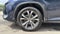 2022 Lexus RX 350L