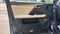 2022 Lexus RX 350L