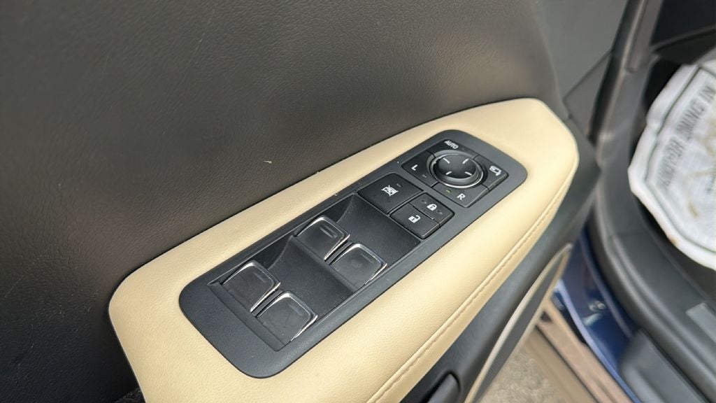 2022 Lexus RX 350L