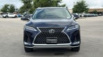 2022 Lexus RX 350L