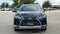 2022 Lexus RX 350L