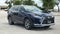 2022 Lexus RX 350L