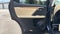 2022 Lexus RX 350L