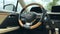 2022 Lexus RX 350L