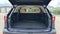 2022 Lexus RX 350L