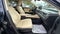 2022 Lexus RX 350L