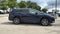 2022 Lexus RX 350L