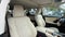 2022 Lexus RX 350L