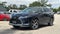 2022 Lexus RX 350L