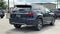 2022 Lexus RX 350L