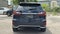 2022 Lexus RX 350L