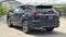 2022 Lexus RX 350L