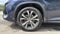 2022 Lexus RX 350L