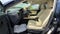 2022 Lexus RX 350L