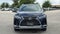 2022 Lexus RX 350L