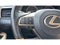 2022 Lexus RX 350 350L