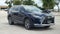 2022 Lexus RX 350L