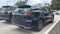 2022 Lexus RX 350L