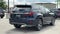2022 Lexus RX 350L