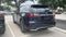 2022 Lexus RX 350L