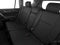 2014 Lexus GX 460 Luxury