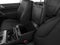 2014 Lexus GX 460 Luxury