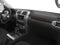 2014 Lexus GX 460 Luxury
