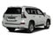 2014 Lexus GX 460 Luxury