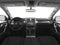2014 Lexus GX 460 Luxury