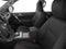 2014 Lexus GX 460 Luxury