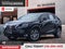 2016 Lexus NX 200t