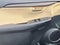 2016 Lexus NX 200t