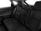 2016 Lexus NX 200t