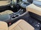 2016 Lexus NX 200t