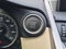 2016 Lexus NX 200t