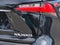 2016 Lexus NX 200t